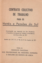 Imagem de capa local