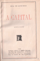 Imagem de capa local
