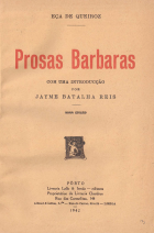 Imagem de capa local