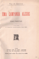 Imagem de capa local