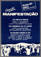 Imagem de capa local