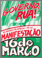 Imagem de capa local
