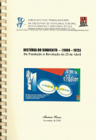 Imagem de capa local
