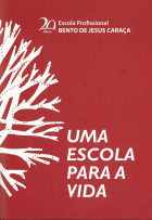 Imagem de capa local