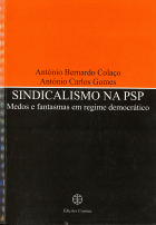 Imagem de capa local
