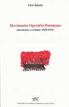 Imagem de capa local