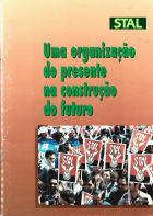 Imagem de capa local
