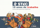 Imagem de capa local