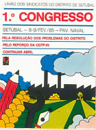 Imagem de capa local