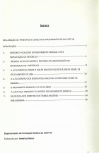 Imagem de capa local