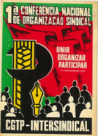 Imagem de capa local