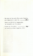 Imagem de capa local