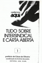 Imagem de capa local