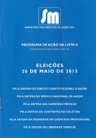 Imagem de capa local
