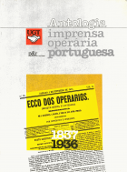 Imagem de capa local