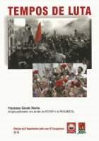 Imagem de capa local