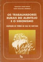 Imagem de capa local