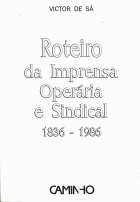 Imagem de capa local