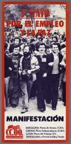 Imagem de capa local