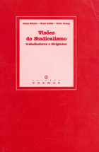 Imagem de capa local