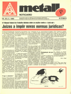 Imagem de capa local
