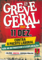 Imagem de capa local