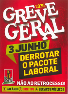 Imagem de capa local