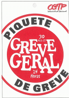 Imagem de capa local