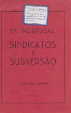 Imagem de capa local