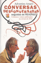 Imagem de capa local