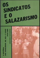 Imagem de capa local