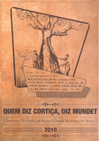 Imagem de capa local