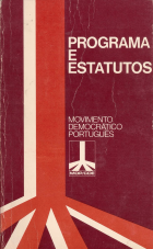 Imagem de capa local