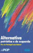 Imagem de capa local