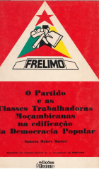 Imagem de capa local