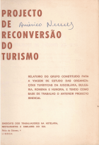 Imagem de capa local