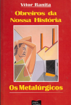 Imagem de capa local
