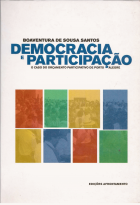 Imagem de capa local