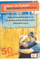 Imagem de capa local