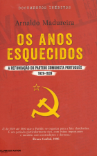 Imagem de capa local