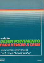 Imagem de capa local