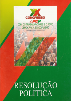 Imagem de capa local