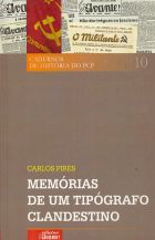 Imagem de capa local