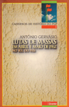 Imagem de capa local