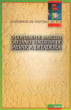 Imagem de capa local
