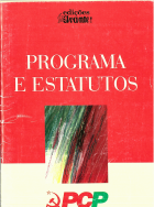 Imagem de capa local