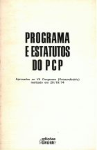 Imagem de capa local