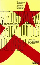 Imagem de capa local