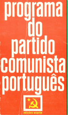 Imagem de capa local