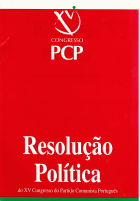 Imagem de capa local